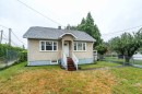 33884 Mayfair Avenue, Abbotsford, BC 