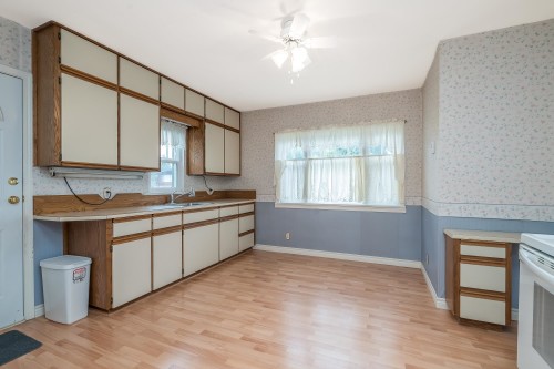 33884 Mayfair Avenue, Abbotsford, BC 