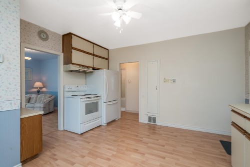 33884 Mayfair Avenue, Abbotsford, BC 