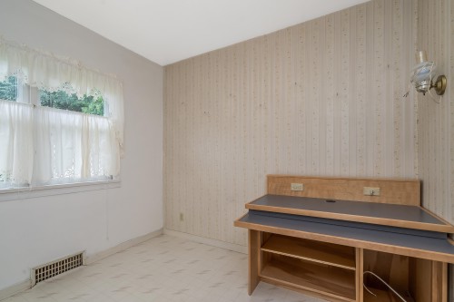 33884 Mayfair Avenue, Abbotsford, BC 