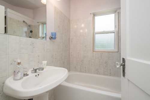 33884 Mayfair Avenue, Abbotsford, BC 