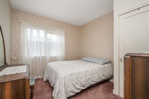 33884 Mayfair Avenue, Abbotsford, BC 