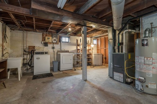 33884 Mayfair Avenue, Abbotsford, BC 