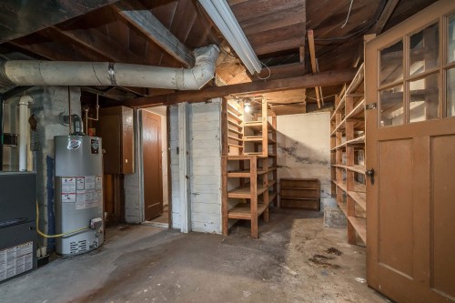 33884 Mayfair Avenue, Abbotsford, BC 