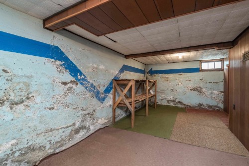 33884 Mayfair Avenue, Abbotsford, BC 