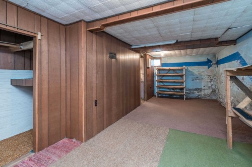 33884 Mayfair Avenue, Abbotsford, BC 