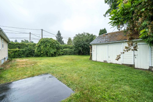 33884 Mayfair Avenue, Abbotsford, BC 