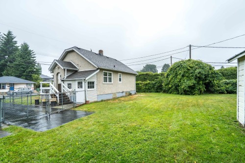 33884 Mayfair Avenue, Abbotsford, BC 
