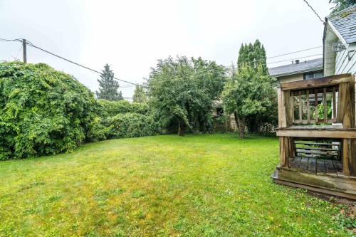 33884 Mayfair Avenue, Abbotsford, BC 