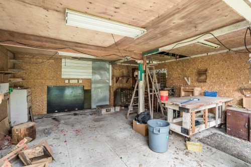 33884 Mayfair Avenue, Abbotsford, BC 