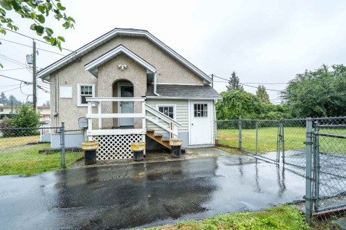 33884 Mayfair Avenue, Abbotsford, BC 