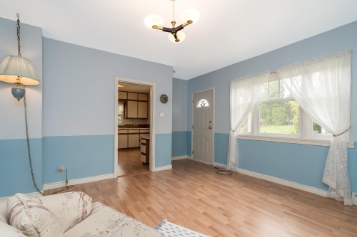 33884 Mayfair Avenue, Abbotsford, BC 