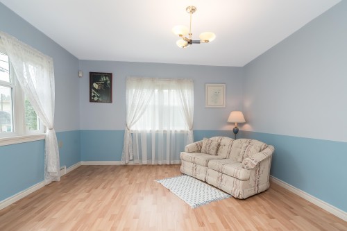 33884 Mayfair Avenue, Abbotsford, BC 