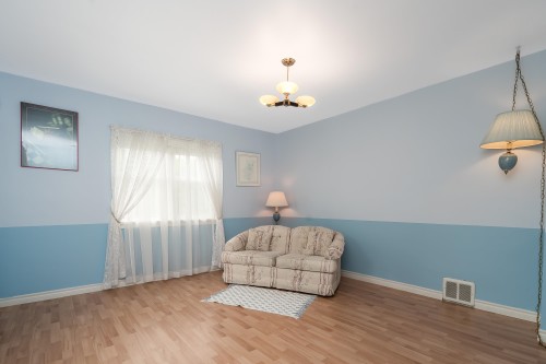 33884 Mayfair Avenue, Abbotsford, BC 