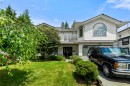 32075 Sandpiper Place, Mission, BC 