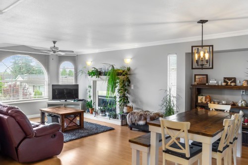 32075 Sandpiper Place, Mission, BC 