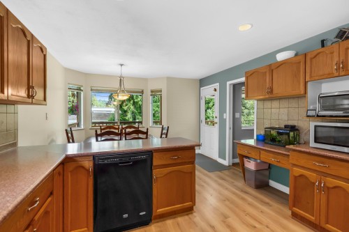 32075 Sandpiper Place, Mission, BC 