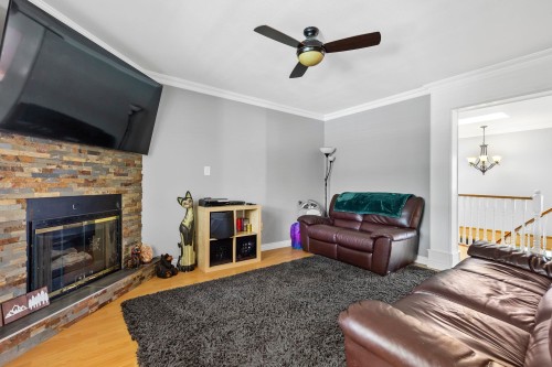 32075 Sandpiper Place, Mission, BC 