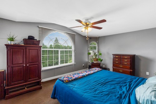 32075 Sandpiper Place, Mission, BC 