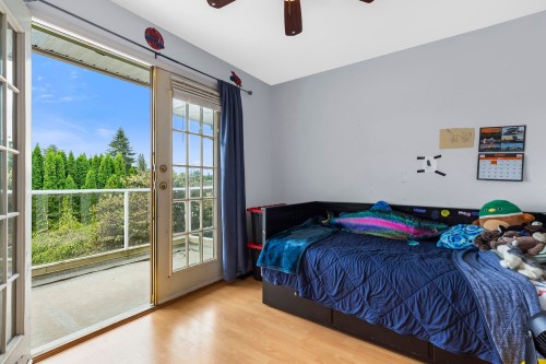 32075 Sandpiper Place, Mission, BC 