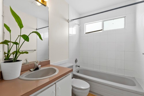 32075 Sandpiper Place, Mission, BC 