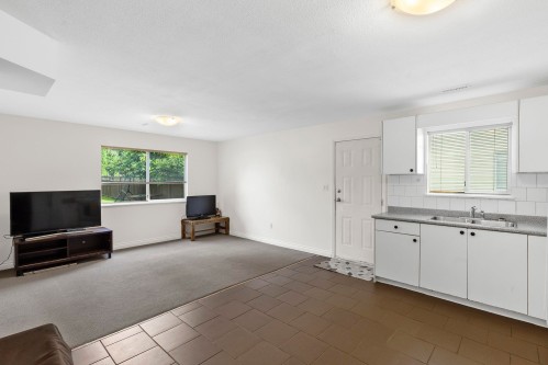 32075 Sandpiper Place, Mission, BC 