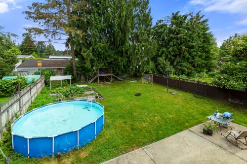 32075 Sandpiper Place, Mission, BC 