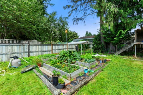 32075 Sandpiper Place, Mission, BC 