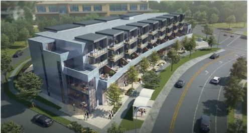 308-2233 156 Street  Surrey, BC V4A 4V3