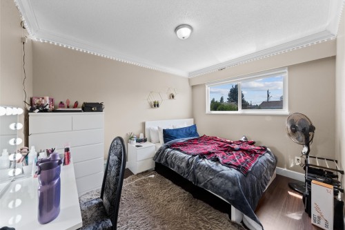 8081 112Th Street, Delta, BC 