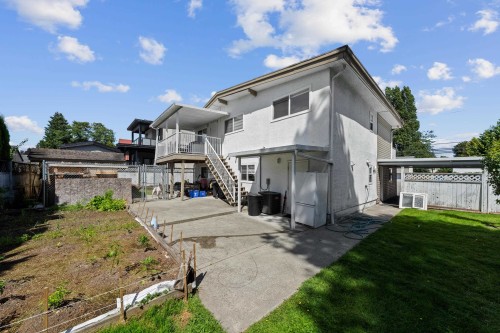 8081 112Th Street, Delta, BC 