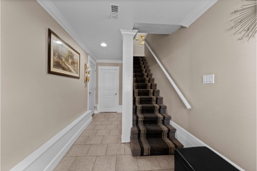 8081 112Th Street, Delta, BC 