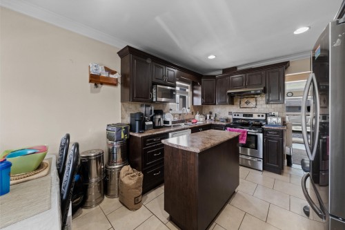 8081 112Th Street, Delta, BC 