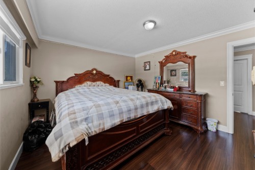 8081 112Th Street, Delta, BC 