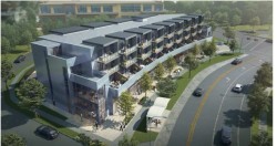 311-2233 156 Street  Surrey, BC V4A 4V3