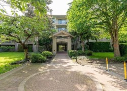 210-15220 Guildford Drive  Surrey, BC V3R 0Y6
