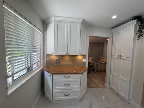 8781 Shepherd Way, Delta, BC 