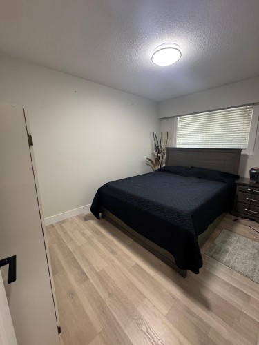 8781 Shepherd Way, Delta, BC 