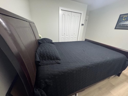 8781 Shepherd Way, Delta, BC 