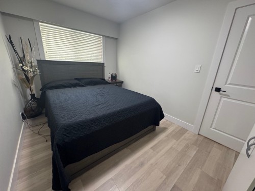 8781 Shepherd Way, Delta, BC 