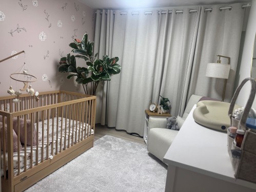 8781 Shepherd Way, Delta, BC 