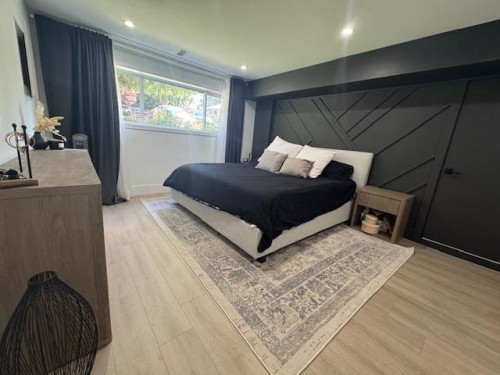 8781 Shepherd Way, Delta, BC 