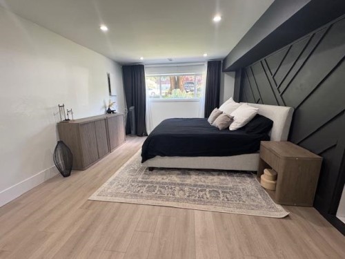 8781 Shepherd Way, Delta, BC 