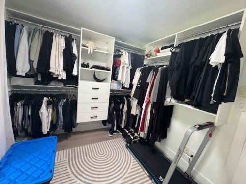 8781 Shepherd Way, Delta, BC 