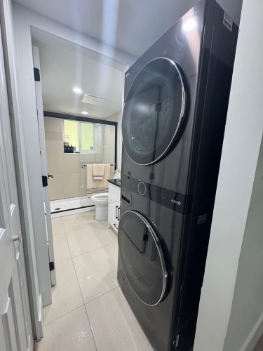 8781 Shepherd Way, Delta, BC 