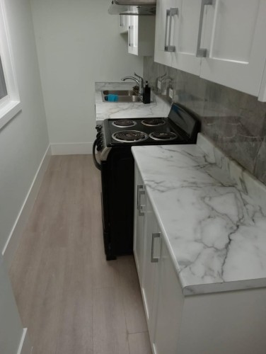 8781 Shepherd Way, Delta, BC 