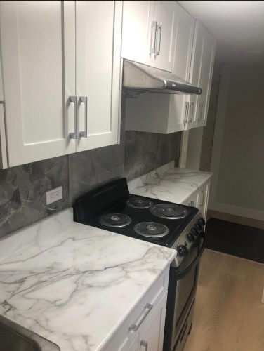 8781 Shepherd Way, Delta, BC 