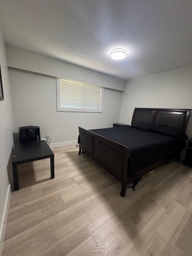 8781 Shepherd Way, Delta, BC 