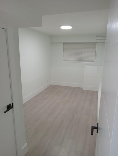 8781 Shepherd Way, Delta, BC 