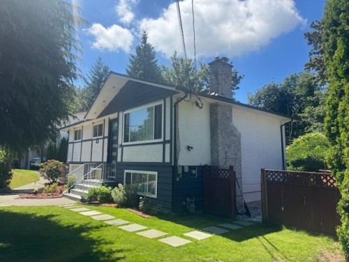 8781 Shepherd Way, Delta, BC 